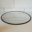 Anti-theft mirrors