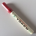 Yoken markers