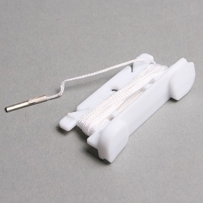 Ceiling clips 