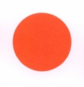 Fluorescent labels on rolls